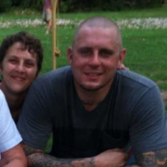 Meet your Posher, Erin - Picture 1 of 1